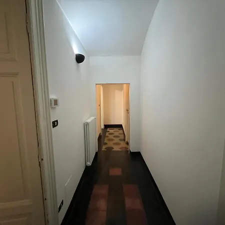 Yard *