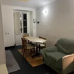 Yard Διαμέρισμα Τορίνο