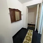 Yard * Τορίνο
